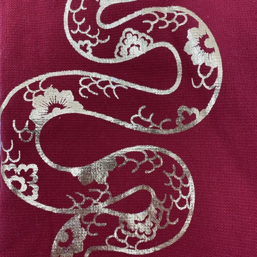 Year of the Snake chinese lunar